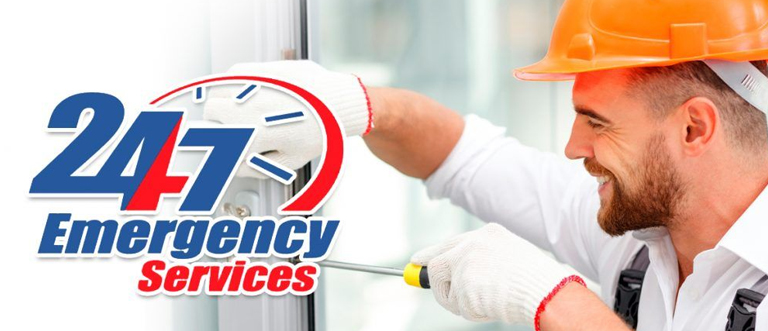 24 hour Commercial Locksmith la-habra