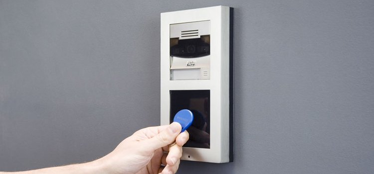 Door Fob Copy La Habra