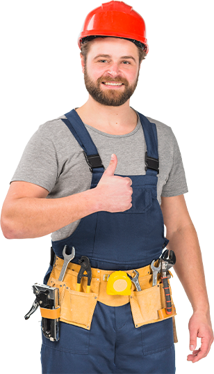 Professional Lock Experts La Habra